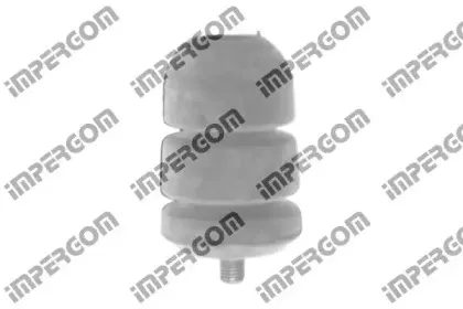 Буфер, амортизация ORIGINAL IMPERIUM купить