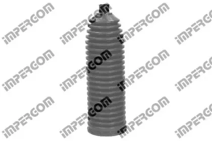 Пыльник, рулевое управление ORIGINAL IMPERIUM купить