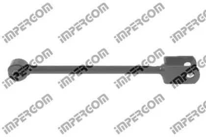 Тяга / стойка, стабилизатор ORIGINAL IMPERIUM купить