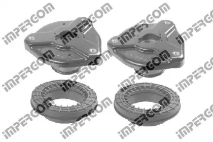 Ремкомплект, опора стойки амортизатора ORIGINAL IMPERIUM купить