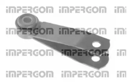 Тяга / стойка, стабилизатор ORIGINAL IMPERIUM купить