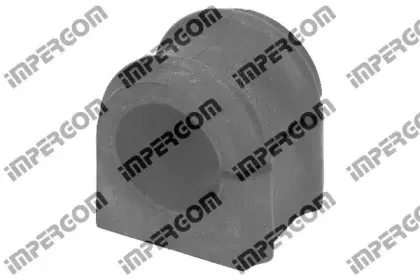 Опора, стабилизатор ORIGINAL IMPERIUM купить