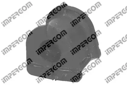 Опора, стабилизатор ORIGINAL IMPERIUM купить