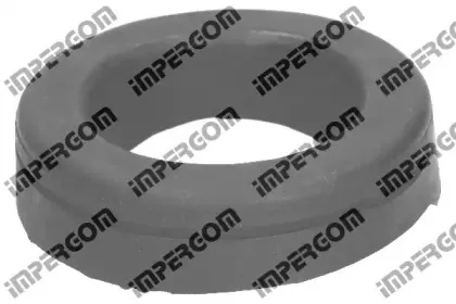 Буфер, амортизация ORIGINAL IMPERIUM купить