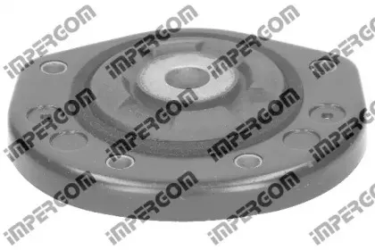 Опора стойки амортизатора ORIGINAL IMPERIUM купить