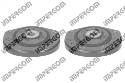 Ремкомплект, опора стойки амортизатора ORIGINAL IMPERIUM купить