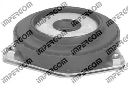 Ремкомплект, опора стойки амортизатора ORIGINAL IMPERIUM купить