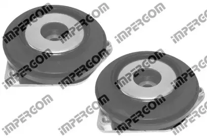 Ремкомплект, опора стойки амортизатора ORIGINAL IMPERIUM купить