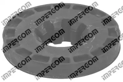 Буфер, амортизация ORIGINAL IMPERIUM купить