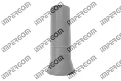 Защитный колпак / пыльник, амортизатор ORIGINAL IMPERIUM купить