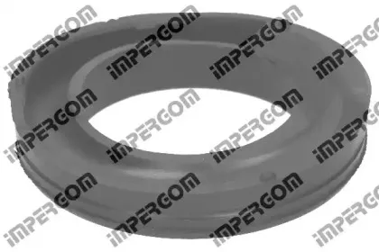 Буфер, амортизация ORIGINAL IMPERIUM купить