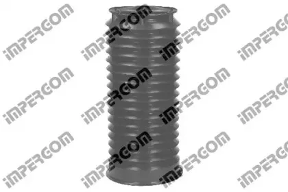 Защитный колпак / пыльник, амортизатор ORIGINAL IMPERIUM купить