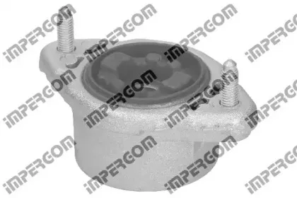 Опора стойки амортизатора ORIGINAL IMPERIUM купить