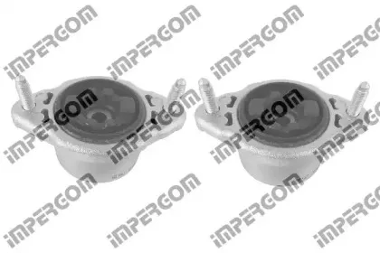 Ремкомплект, опора стойки амортизатора ORIGINAL IMPERIUM купить