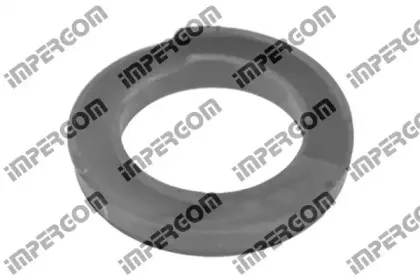 Буфер, амортизация ORIGINAL IMPERIUM купить