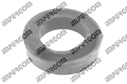 Буфер, амортизация ORIGINAL IMPERIUM купить