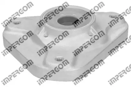 Опора стойки амортизатора ORIGINAL IMPERIUM купить