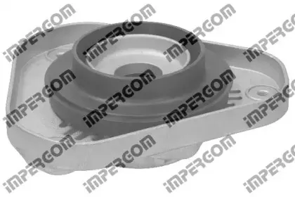 Ремкомплект, опора стойки амортизатора ORIGINAL IMPERIUM купить