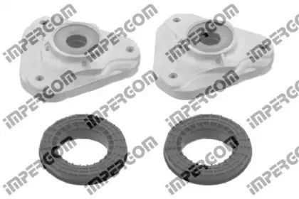 Ремкомплект, опора стойки амортизатора ORIGINAL IMPERIUM купить