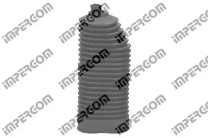 Пыльник, рулевое управление ORIGINAL IMPERIUM купить