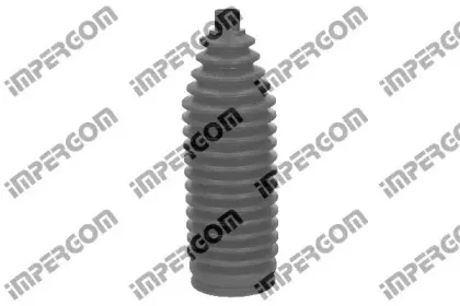 Пыльник, рулевое управление ORIGINAL IMPERIUM купить