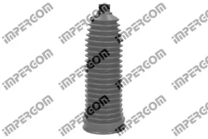 Пыльник, рулевое управление ORIGINAL IMPERIUM купить