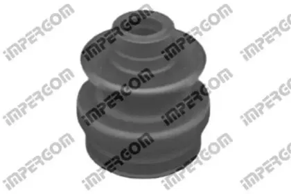 Пыльник, приводной вал ORIGINAL IMPERIUM купить