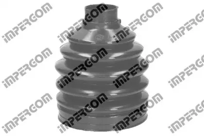 Пыльник, приводной вал ORIGINAL IMPERIUM купить