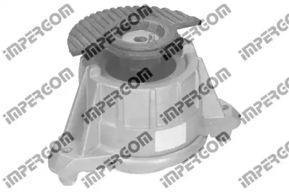 Подвеска, двигатель ORIGINAL IMPERIUM купить