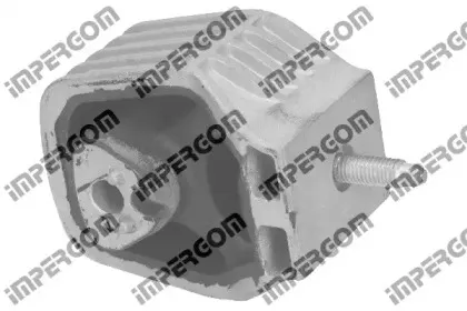 Подвеска, двигатель ORIGINAL IMPERIUM купить