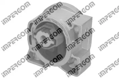 Подвеска, ступенчатая коробка передач ORIGINAL IMPERIUM купить