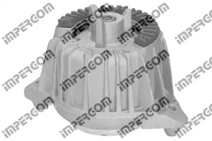 Подвеска, двигатель ORIGINAL IMPERIUM купить