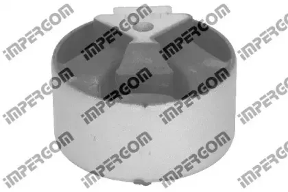 Подвеска, ступенчатая коробка передач ORIGINAL IMPERIUM купить