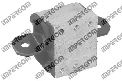 Подвеска, автоматическая коробка передач ORIGINAL IMPERIUM купить