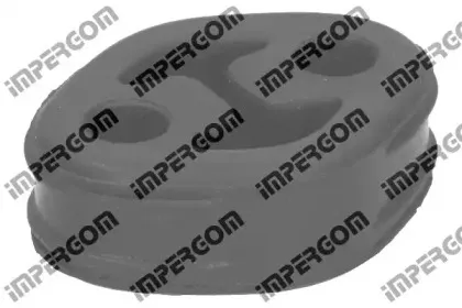 Буфер, глушитель ORIGINAL IMPERIUM купить