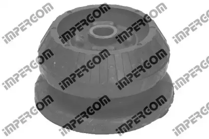 Опора стойки амортизатора ORIGINAL IMPERIUM купить