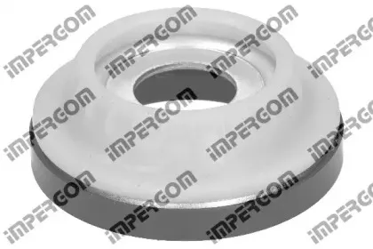 Подшипник качения, опора стойки амортизатора ORIGINAL IMPERIUM купить