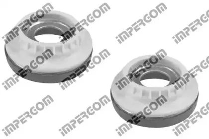 Подшипник качения, опора стойки амортизатора ORIGINAL IMPERIUM купить