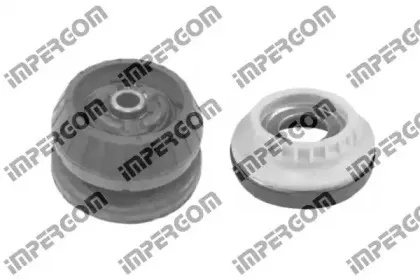 Ремкомплект, опора стойки амортизатора ORIGINAL IMPERIUM купить