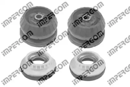 Ремкомплект, опора стойки амортизатора ORIGINAL IMPERIUM купить