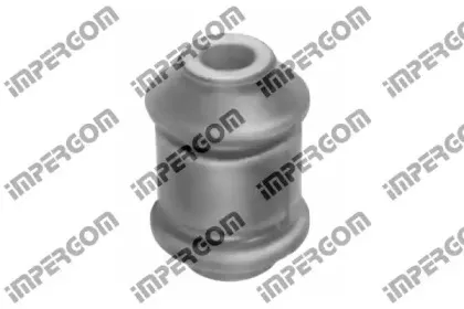 Подвеска, рычаг независимой подвески колеса ORIGINAL IMPERIUM купить