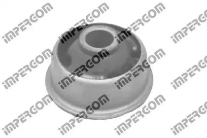 Подвеска, рычаг независимой подвески колеса ORIGINAL IMPERIUM купить