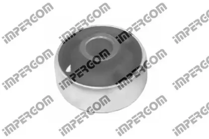 Подвеска, рычаг независимой подвески колеса ORIGINAL IMPERIUM купить