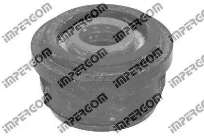 Втулка, шток вилки переключения передач ORIGINAL IMPERIUM купить