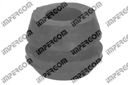 Подвеска, двигатель ORIGINAL IMPERIUM купить