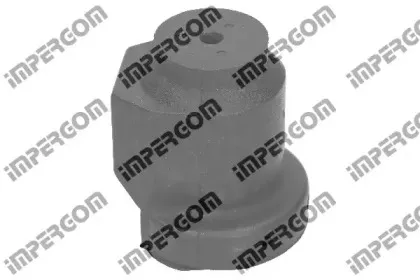 Подвеска, рычаг независимой подвески колеса ORIGINAL IMPERIUM купить