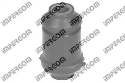 Подвеска, рычаг независимой подвески колеса ORIGINAL IMPERIUM купить