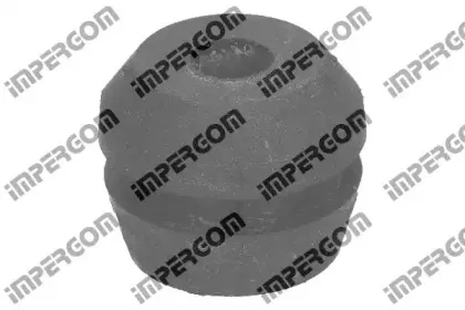 Подвеска, двигатель ORIGINAL IMPERIUM купить