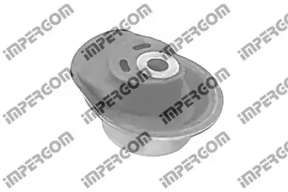 Втулка, балка моста ORIGINAL IMPERIUM купить