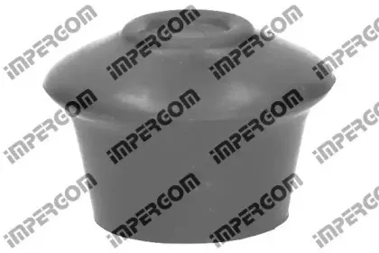 Подвеска, двигатель ORIGINAL IMPERIUM купить